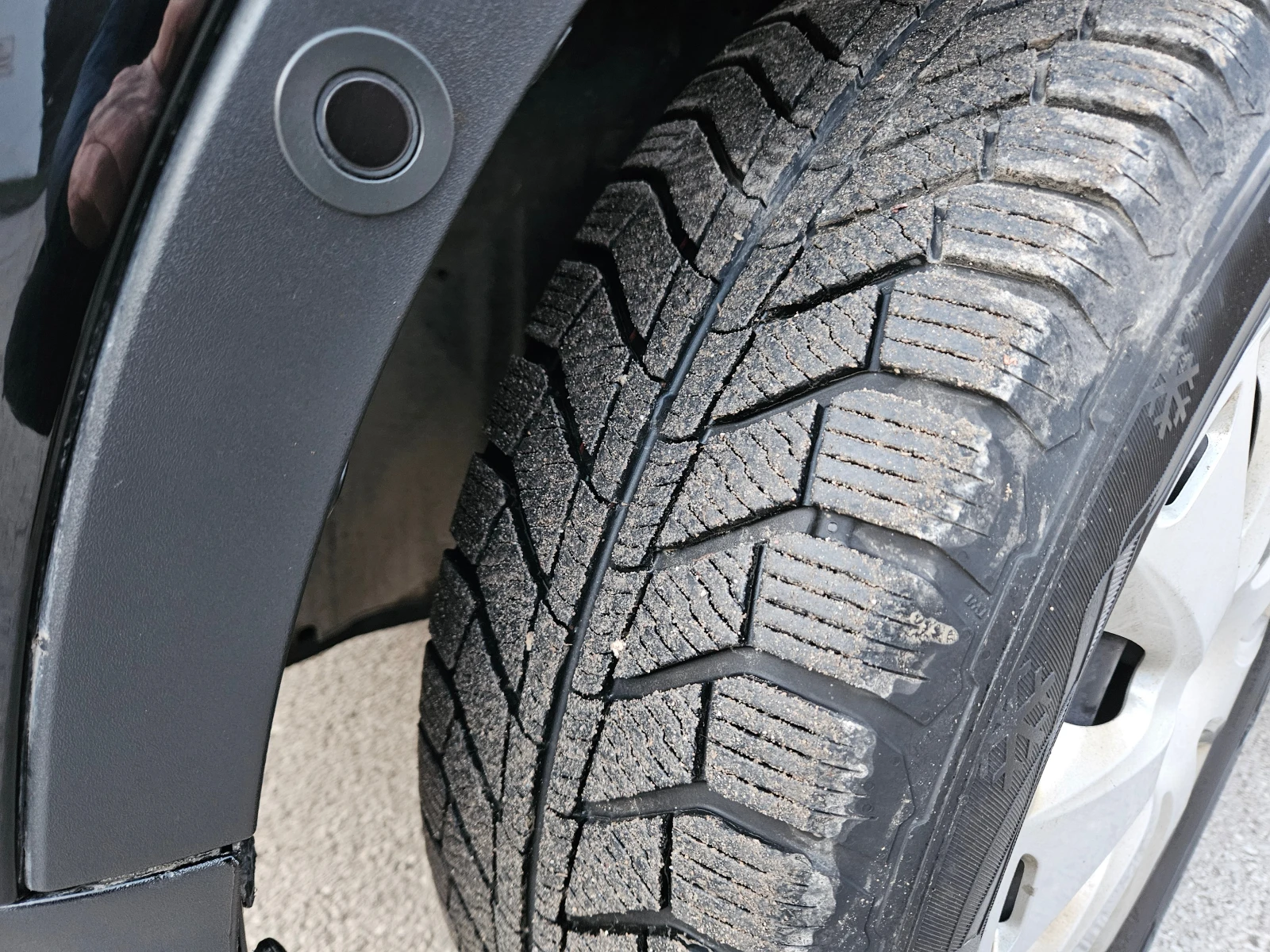 Ford Kuga 2.0, 120�.�., ���� 6, ���������! | Mobile.bg � ����������� 16