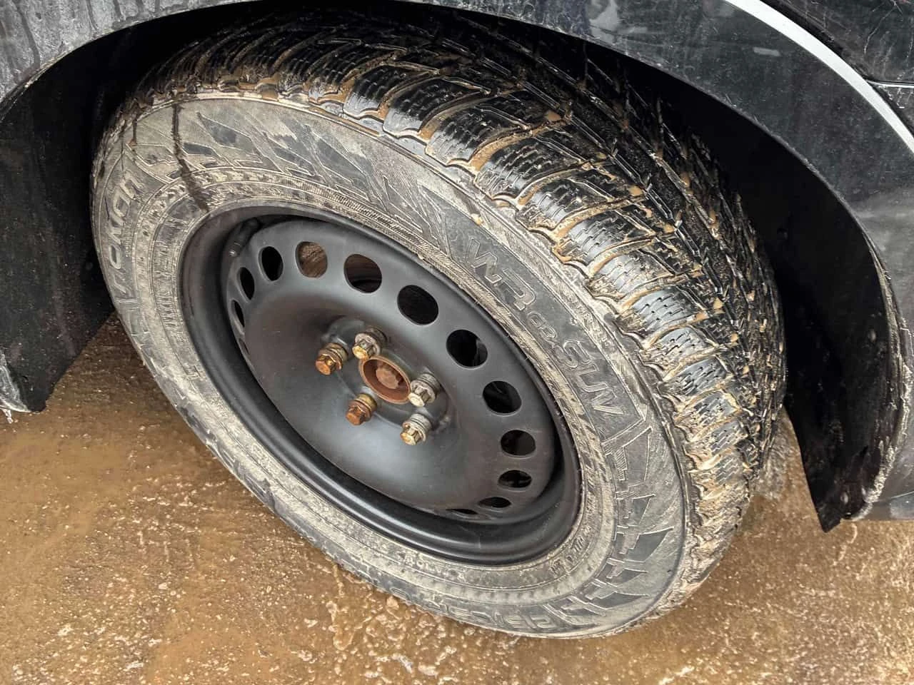 Audi Q3 * Technik * CARFAX * ЦЕНА ДО БГ, снимка 6 - Автомобили и джипове - 53740674