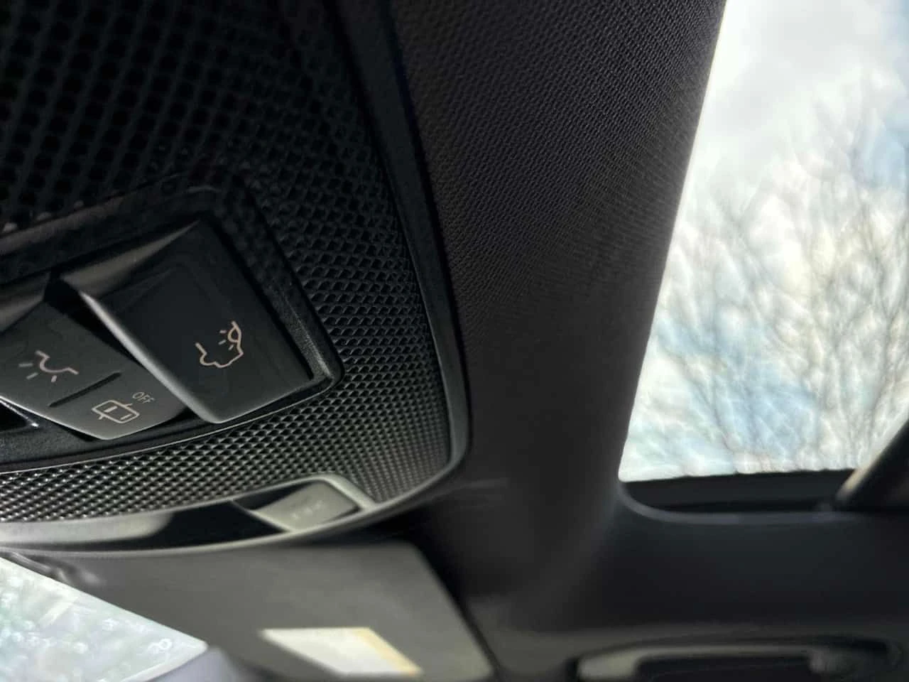 Mercedes-Benz GLA 250 4MATIC * ПОДГРЕВИ* ПАНОРАМА* KEYLESS* , снимка 14 - Автомобили и джипове - 53916985