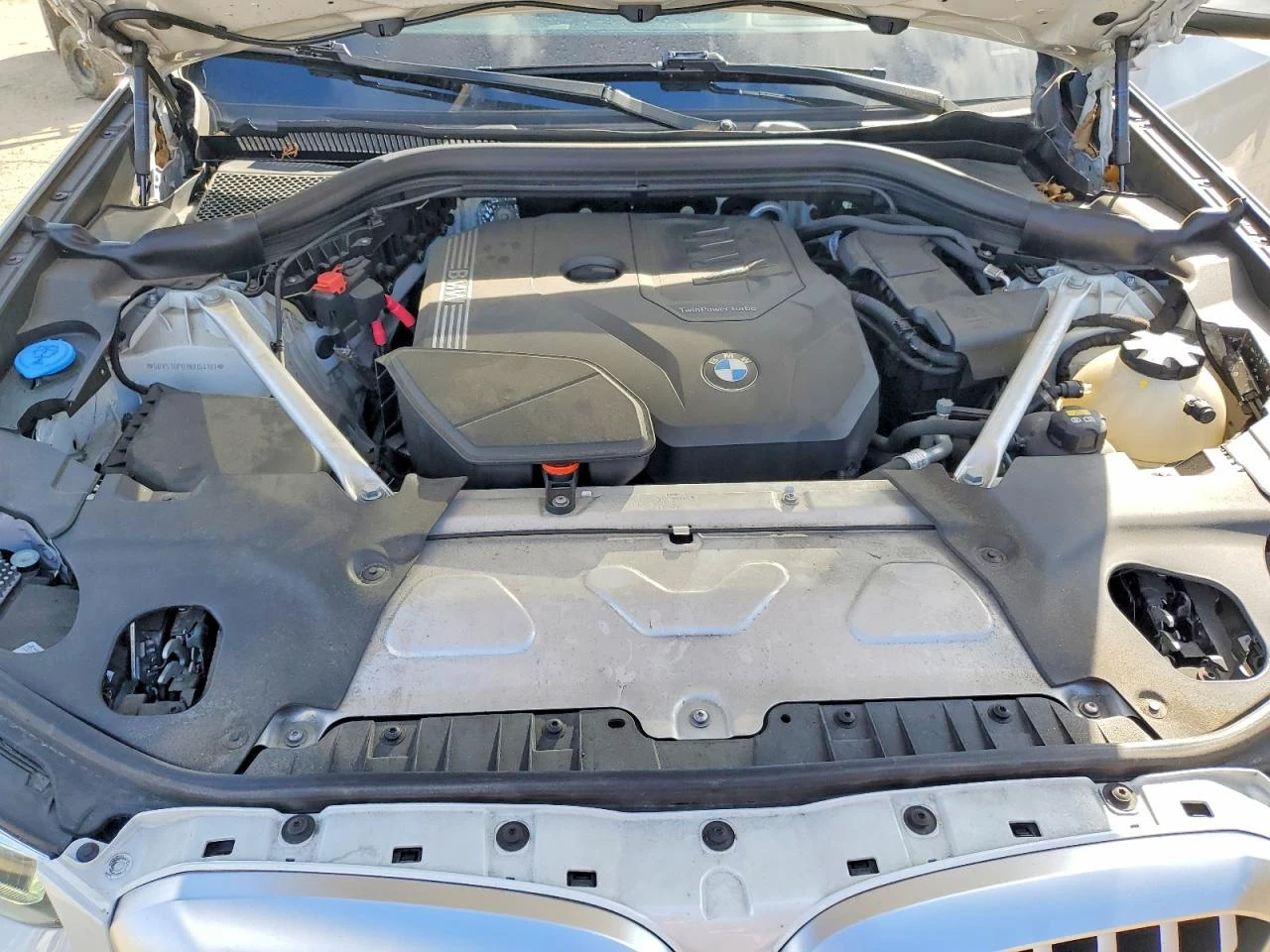 BMW X3 * X-DRIVE30I*  | Mobile.bg � ����������� 7