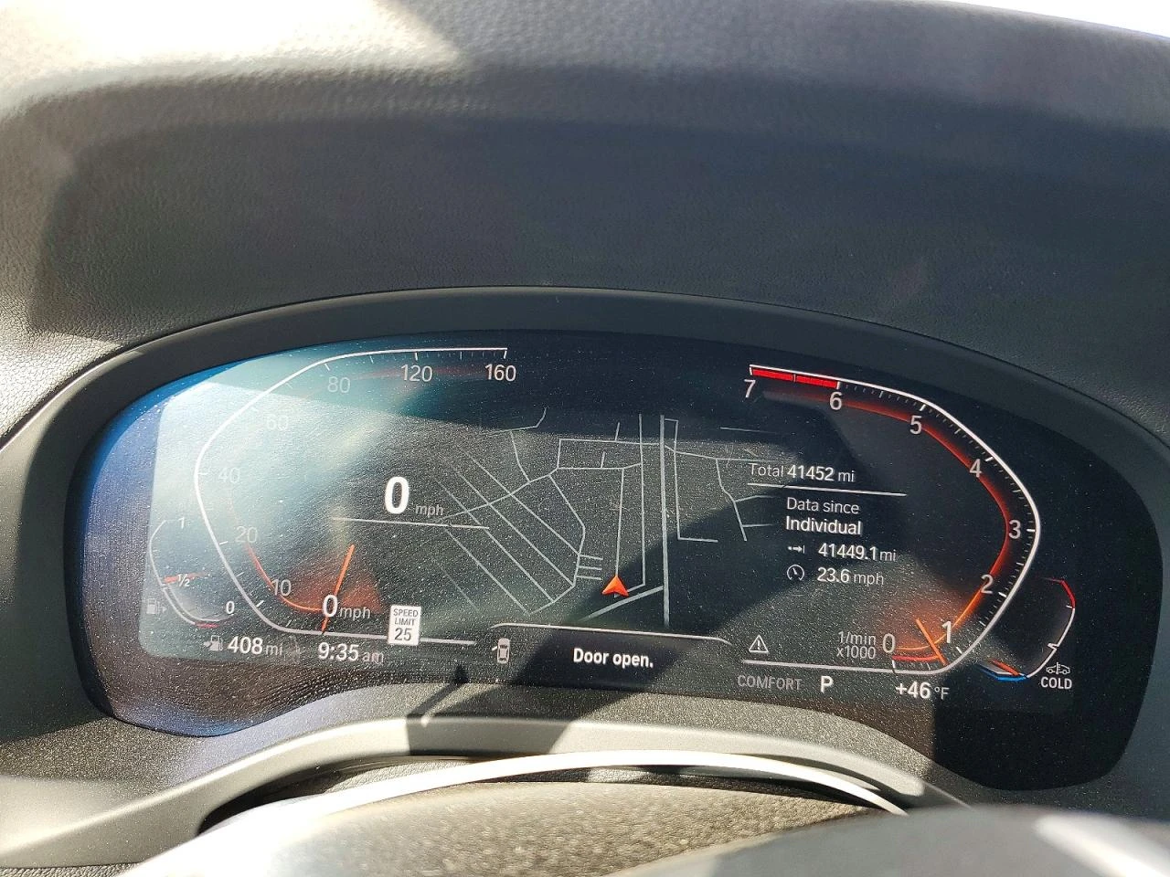 BMW X3 * X-DRIVE30I*  | Mobile.bg � ����������� 8