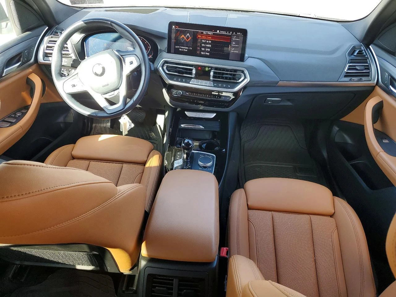 BMW X3 * X-DRIVE30I*  | Mobile.bg � ����������� 9