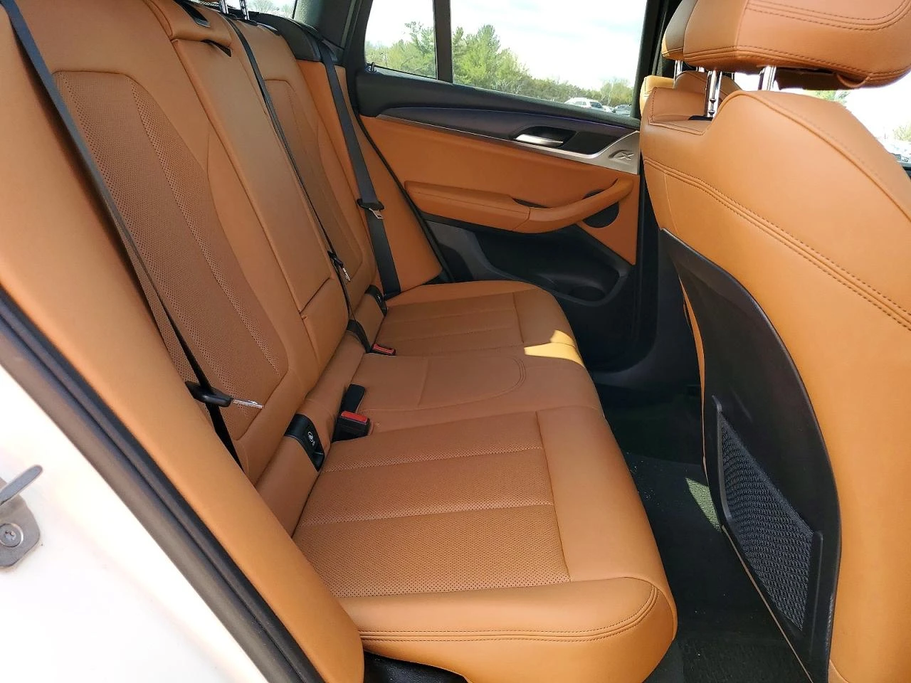 BMW X3 * X-DRIVE30I*  | Mobile.bg � ����������� 12