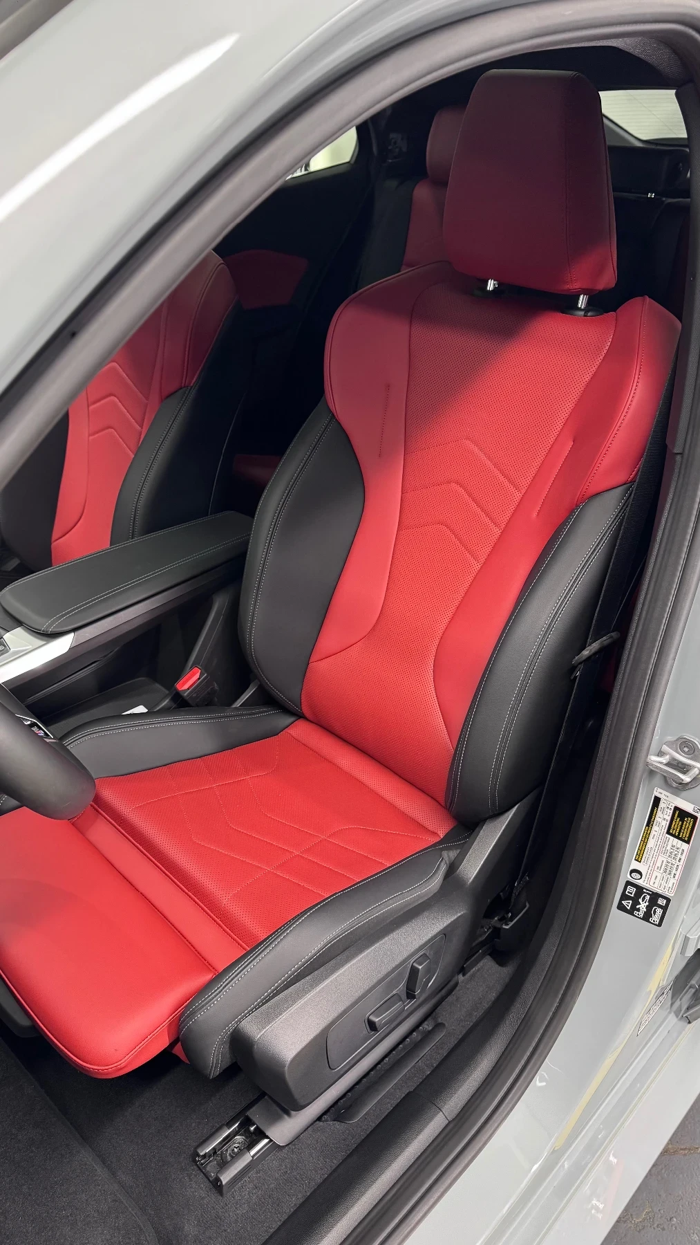 BMW X2 XDRIVE28I, снимка 7 - Автомобили и джипове - 54195328