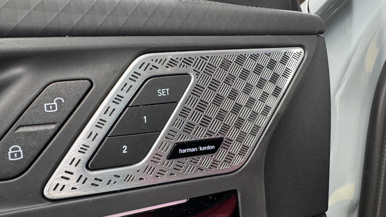 BMW X2 XDRIVE28I, снимка 10 - Автомобили и джипове - 54195328