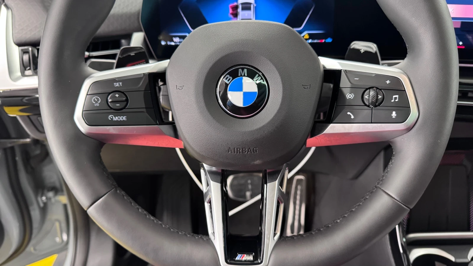 BMW X2 XDRIVE28I, снимка 8 - Автомобили и джипове - 54195328