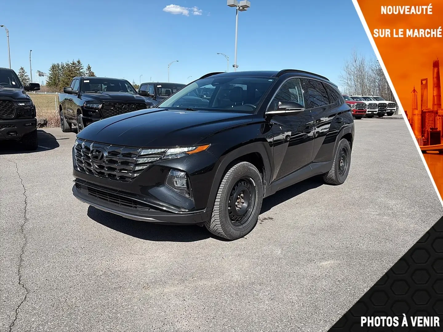 Hyundai Tucson TREND PACKAGE* �������* PANO* �.�����* KAMERA | Mobile.bg � ����������� 3