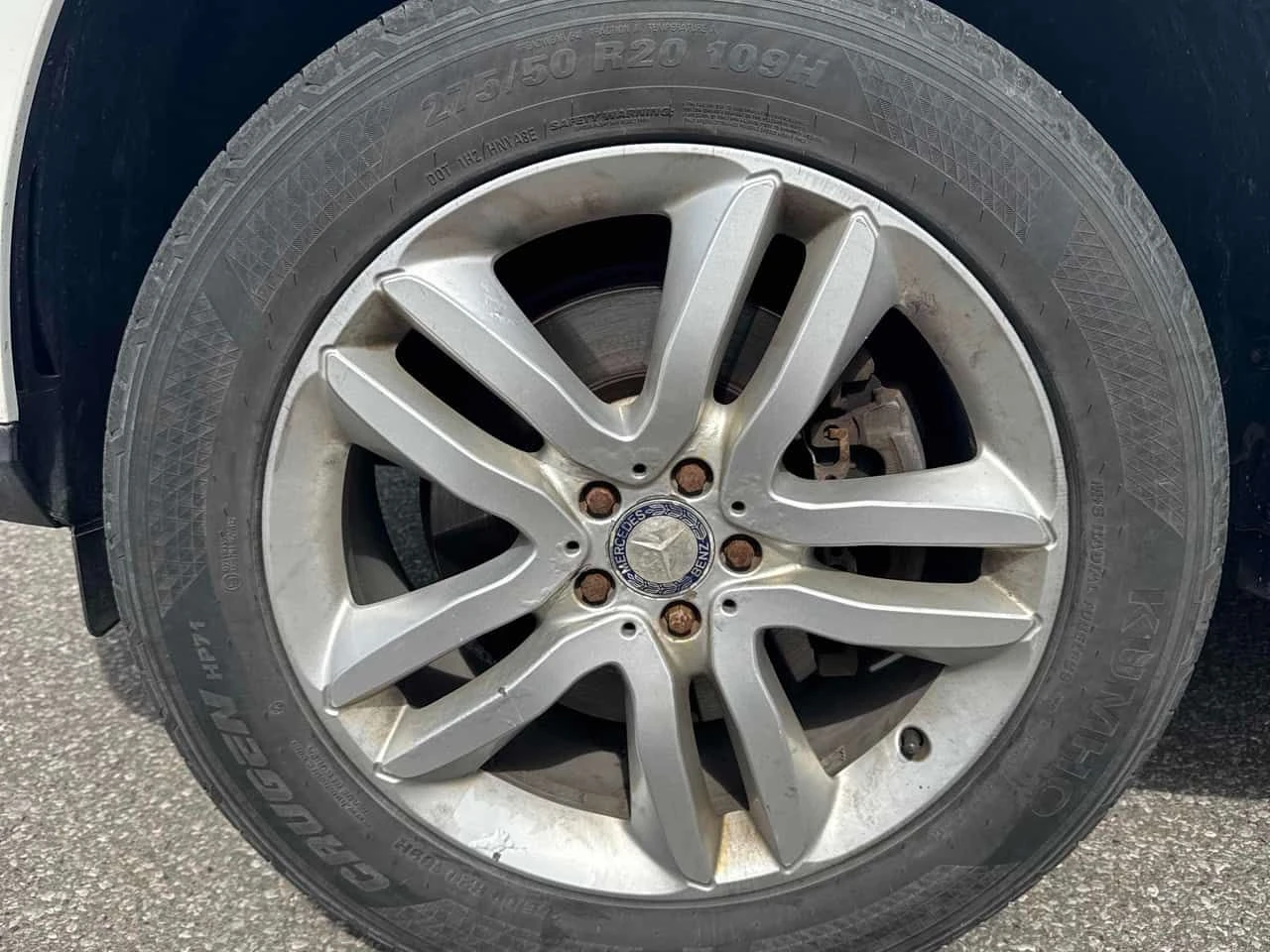 Mercedes-Benz GL 350 * BlueTEC * ДИСТРОНИК * 360 * PANO * ПОДГРЕВИ, снимка 7 - Автомобили и джипове - 54647732