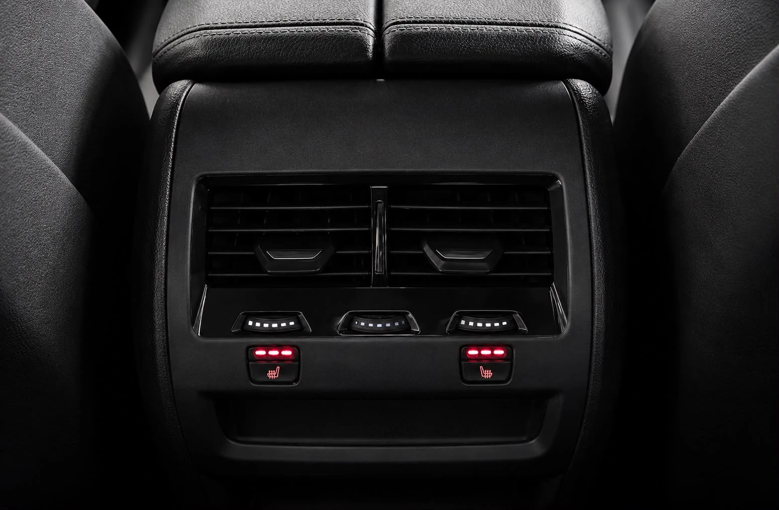 BMW X6 M Sport* Full* Harmann Kardon* ЛИЗИНГ, снимка 15 - Автомобили и джипове - 55578919