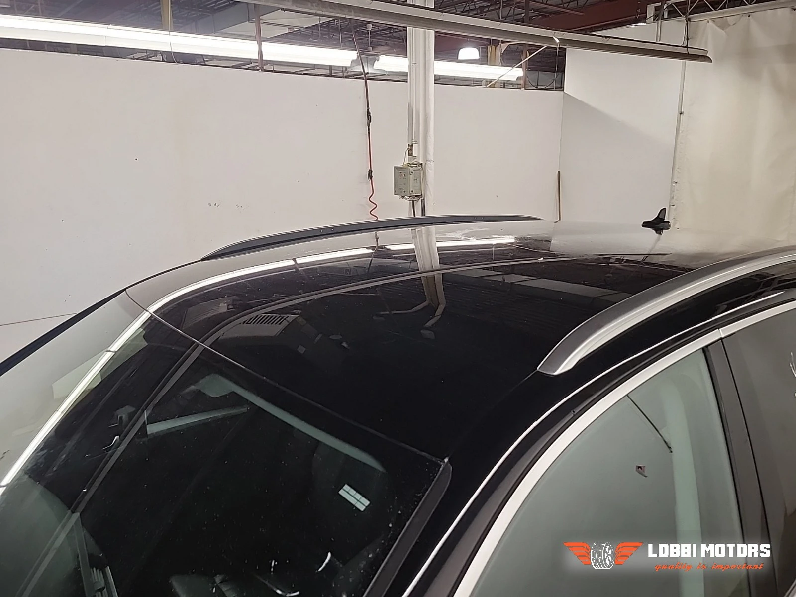 Audi Q5 | Mobile.bg � ����������� 7