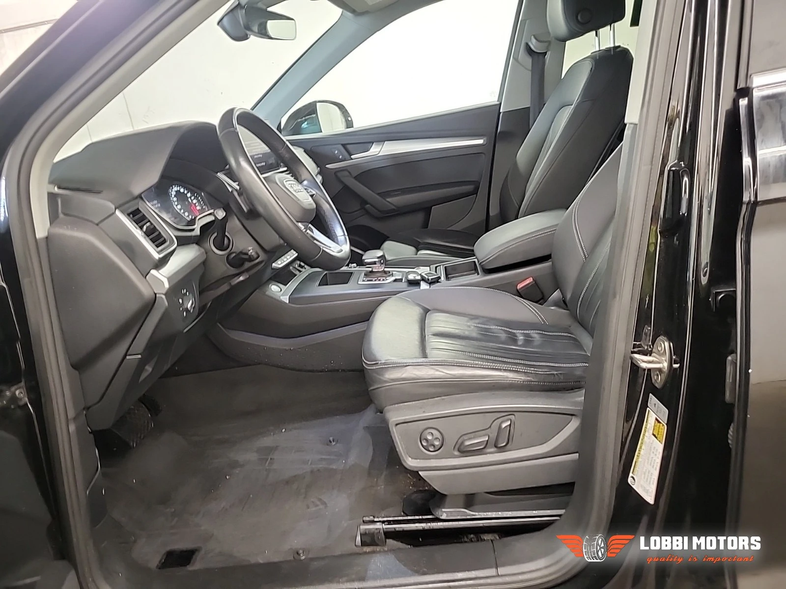 Audi Q5 | Mobile.bg � ����������� 5