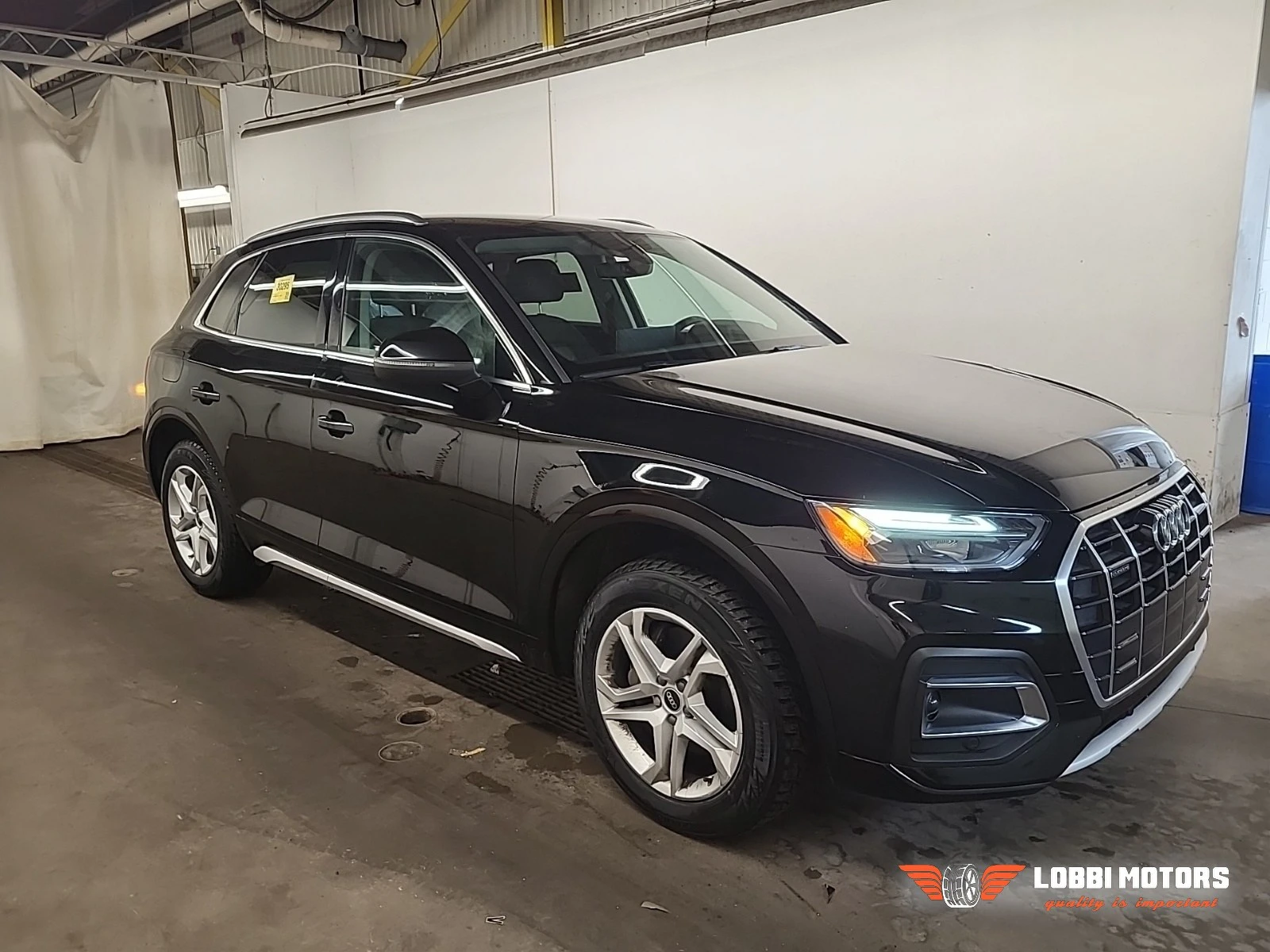 Audi Q5 | Mobile.bg � ����������� 2