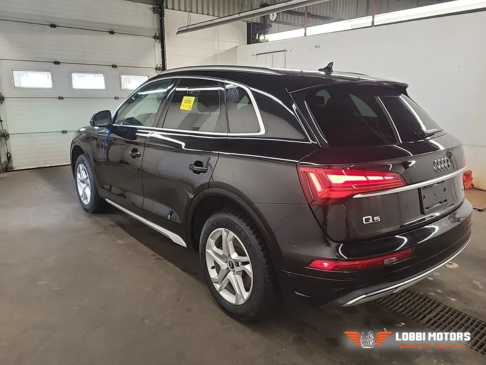 Audi Q5 | Mobile.bg � ����������� 4