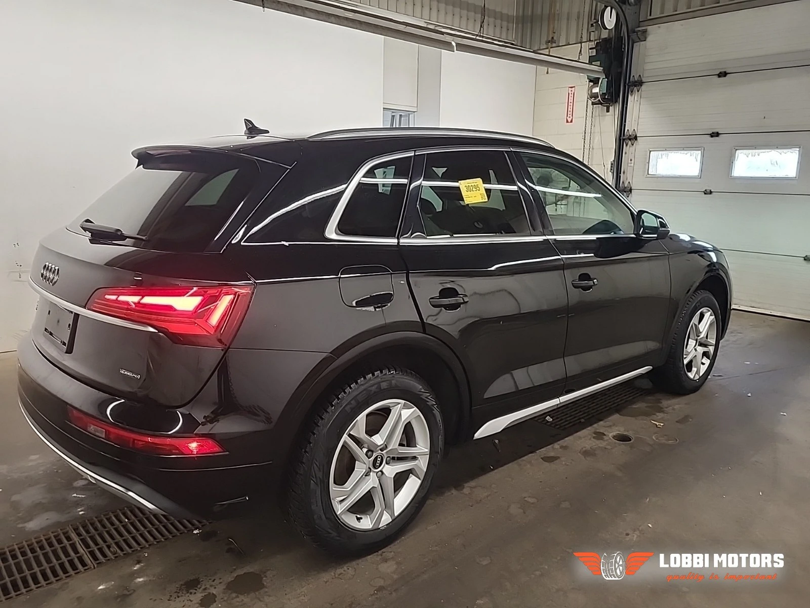 Audi Q5 | Mobile.bg � ����������� 3