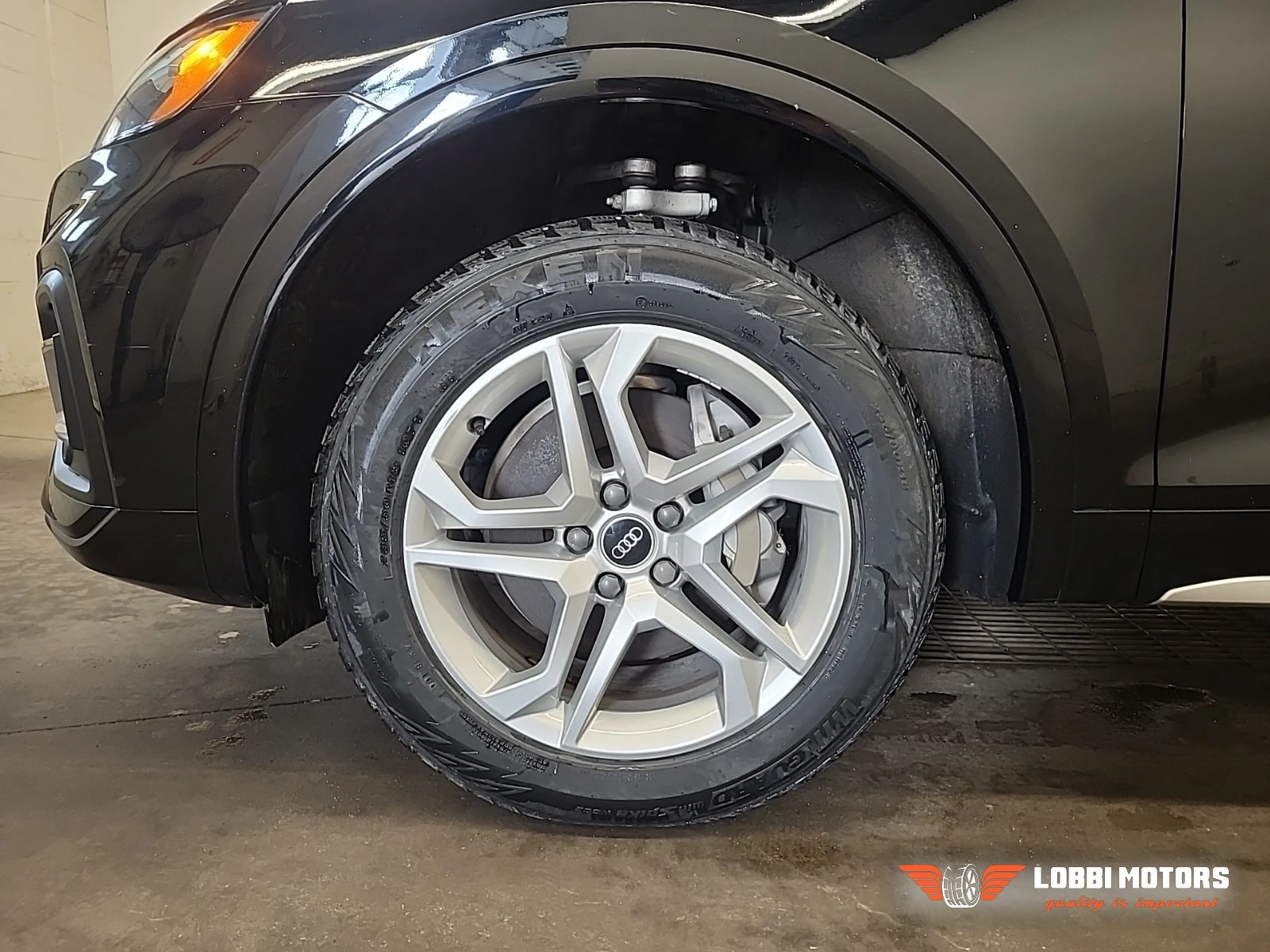 Audi Q5 | Mobile.bg � ����������� 6