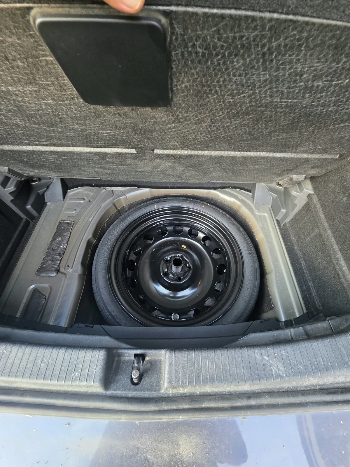 VW T-Cross | Mobile.bg � ����������� 17