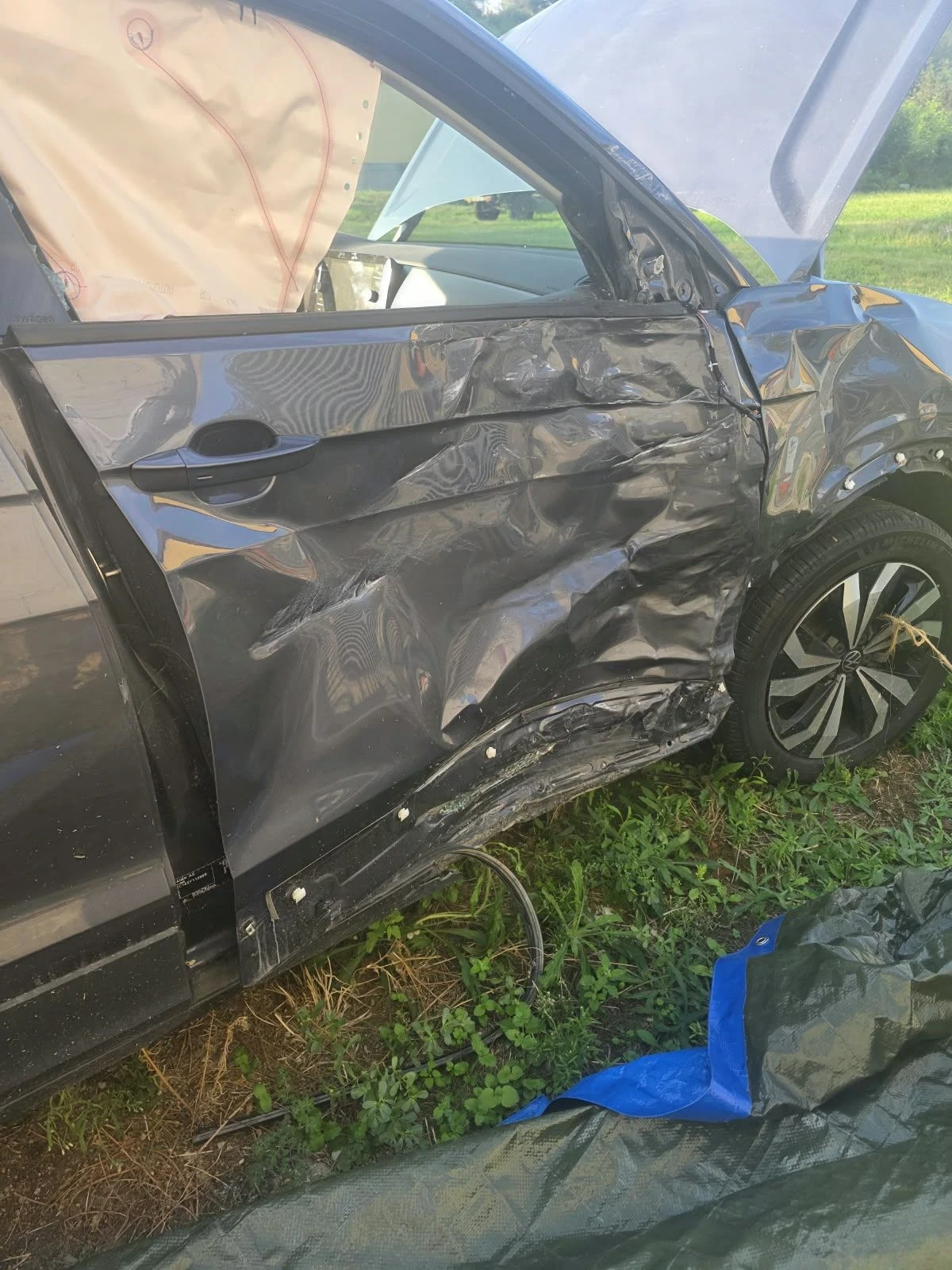 VW T-Cross | Mobile.bg � ����������� 5