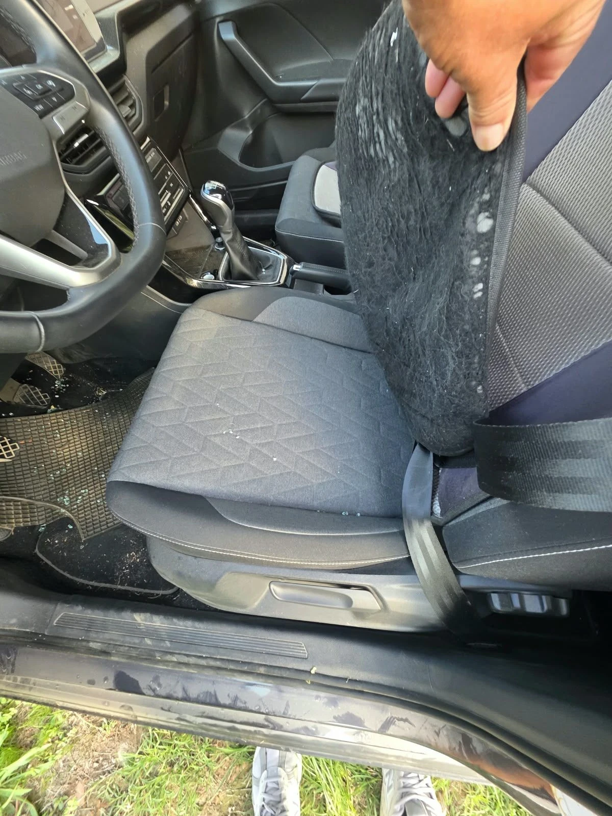 VW T-Cross | Mobile.bg � ����������� 12