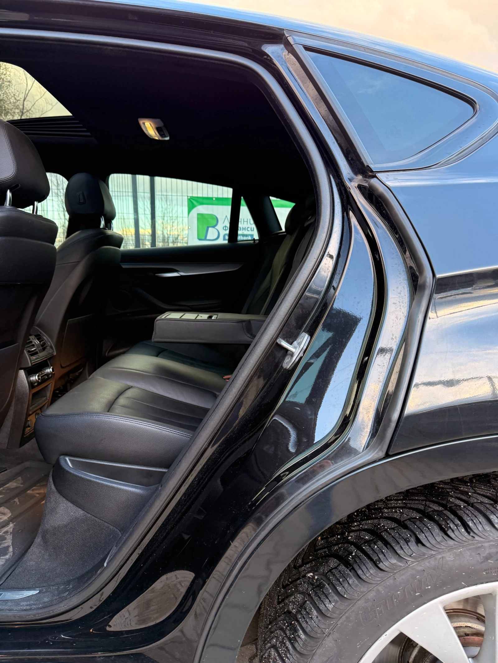 BMW X6 35i M Pack | Mobile.bg � ����������� 10
