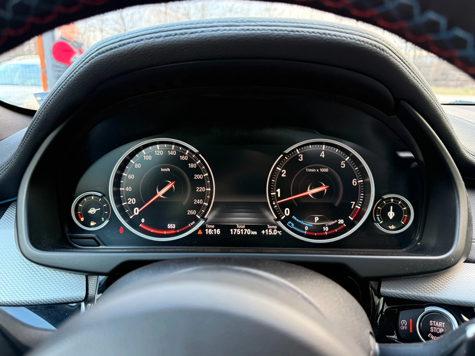 BMW X6 35i M Pack | Mobile.bg � ����������� 15