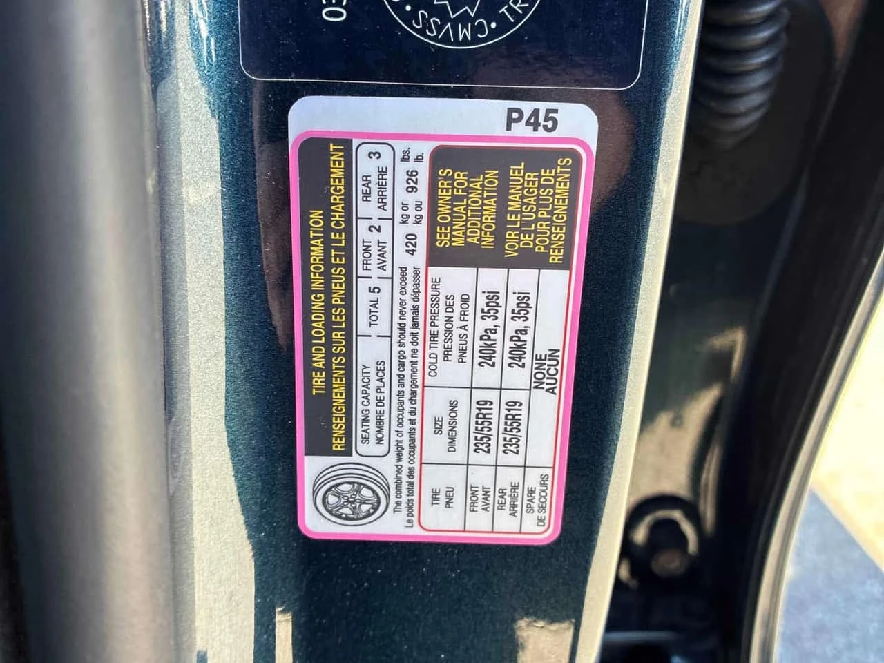 Kia Sportage EX Premium Plug In Hybrid / Carfax  | Mobile.bg � ����������� 11