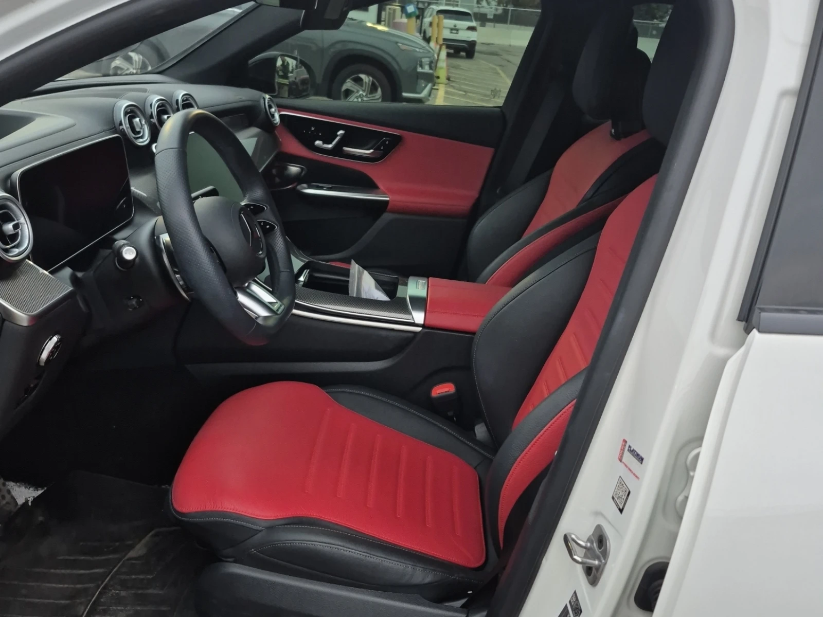 Mercedes-Benz GLC 43 AMG 4matic, ���������� | Mobile.bg � ����������� 5