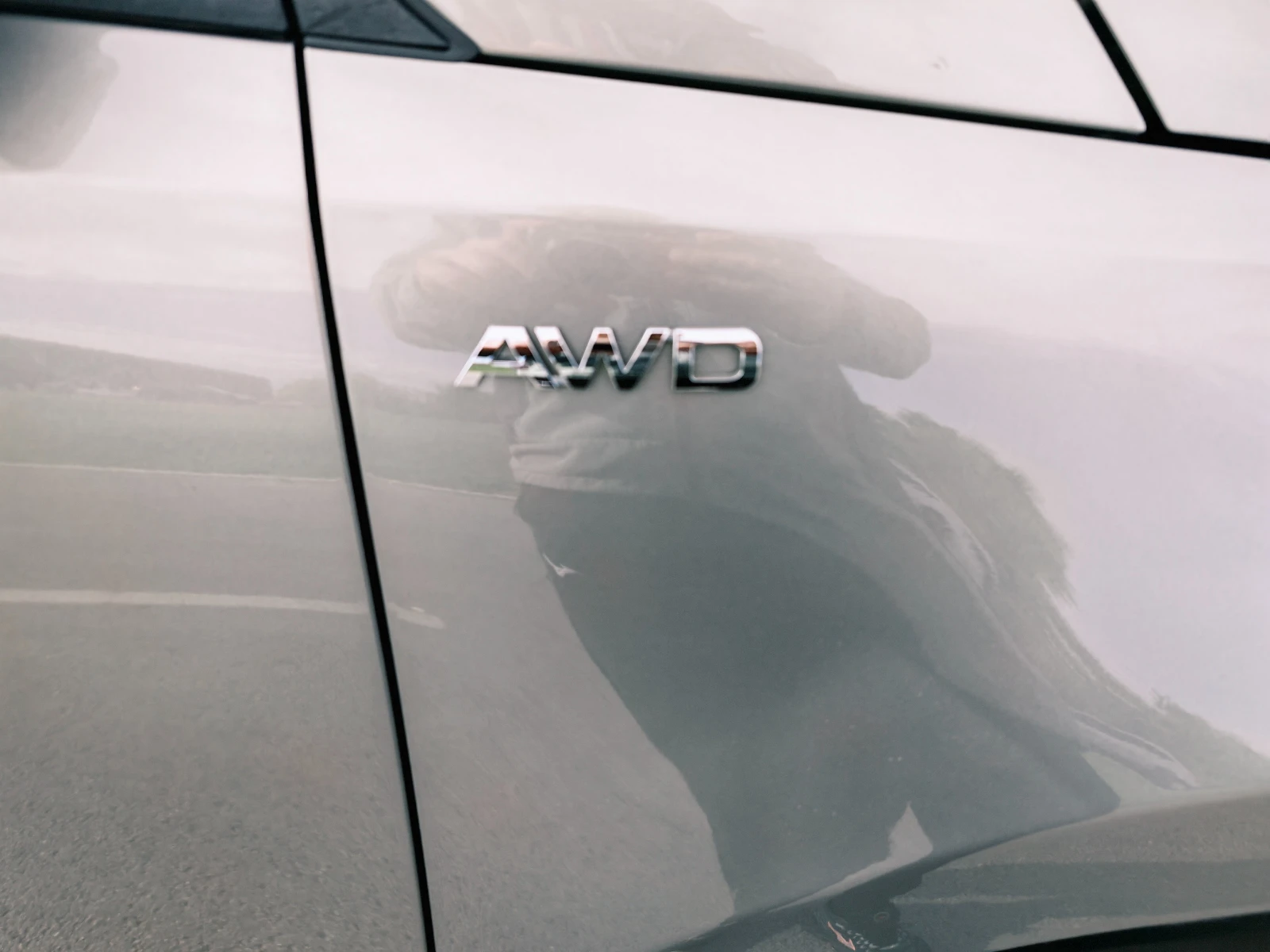 Kia Sportage 2.0 DIZEL 136 KN 4x4 | Mobile.bg � ����������� 7