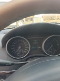 Mercedes-Benz GL 420  - изображение 7