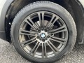 BMW X3 2.0 d-x drive- - [16] 