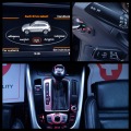 Audi SQ5 3.0 BI-TDI* * 8 ZF* * DRIVE SELECT* * ШВЕЙЦАРИЯ*  - [13] 