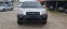 Обява за продажба на Hyundai Tucson 2.0 CRDi-ITALIA ~6 900 лв. - изображение 6
