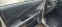 Обява за продажба на Hyundai Tucson 2.0 CRDi-ITALIA ~6 900 лв. - изображение 8