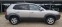 Обява за продажба на Hyundai Tucson 2.0 CRDi-ITALIA ~6 900 лв. - изображение 1