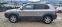 Обява за продажба на Hyundai Tucson 2.0 CRDi-ITALIA ~6 900 лв. - изображение 4