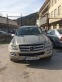 Обява за продажба на Mercedes-Benz GL 420 ~19 999 лв. - изображение 4