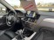 Обява за продажба на BMW X3 2.0 d-x drive- ~18 800 лв. - изображение 9