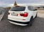 Обява за продажба на BMW X3 2.0 d-x drive- ~18 800 лв. - изображение 4