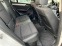 Обява за продажба на BMW X3 2.0 d-x drive- ~18 800 лв. - изображение 7