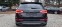 Обява за продажба на Audi SQ5 3.0 BI-TDI* * 8 ZF* * DRIVE SELECT* * ШВЕЙЦАРИЯ* * ~42 999 лв. - изображение 5