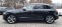 Обява за продажба на Audi SQ5 3.0 BI-TDI**8 ZF**DRIVE SELECT**ШВЕЙЦАРИЯ** ~42 999 лв. - изображение 7