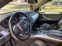Обява за продажба на BMW X6 ~31 000 лв. - изображение 10