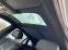 Обява за продажба на BMW X6 ~29 900 лв. - изображение 11