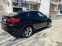 Обява за продажба на BMW X6 ~29 900 лв. - изображение 5