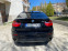Обява за продажба на BMW X6 ~29 900 лв. - изображение 4