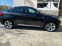 Обява за продажба на BMW X6 ~29 900 лв. - изображение 6