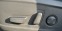 Обява за продажба на Hyundai Kona 4x4 ~37 300 лв. - изображение 10