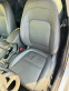 Обява за продажба на Hyundai Kona 4x4 ~37 300 лв. - изображение 11