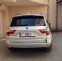 Обява за продажба на BMW X3 3.0 D FACELIFT ~13 800 лв. - изображение 1