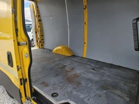 Iveco Daily 35s17 , снимка 14