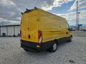 Iveco Daily 35s17 , снимка 5